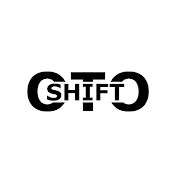 OtoShift