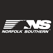 Norfolk Southern