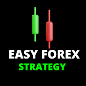 Easy Forex Strategy