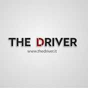 The Driver