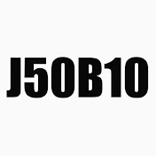J50B10