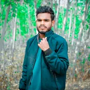 Ganpat YouTuber Dj Danes