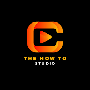 The How To Studio