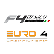 Italian F4 Championship | Euro 4 Championship