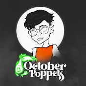October Poppets