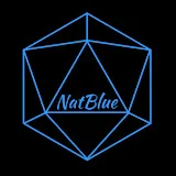 NatBlue