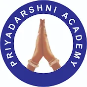 Priyadarshni Academy