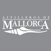 Astilleros de Mallorca Refit and Repair Shipyard