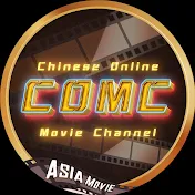 Chinese Online Movie Channel-ASIA MOVIE