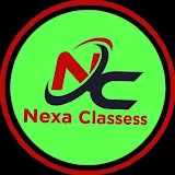 Nexa Classes-Deepak Antil