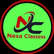 Nexa Classes-Deepak Antil