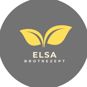 brot von elsa