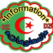 information dz