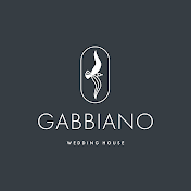 GABBIANO