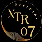 XTR 07 Official