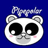 Pipepolar