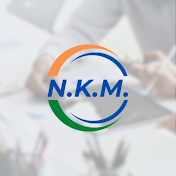 N.k.m. To-let service