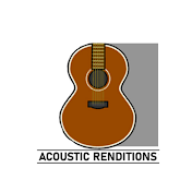 Acoustic Renditions