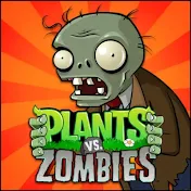 Plants vs Zombies uz