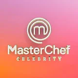 MasterChef México