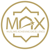 MAX - Muslims Achieving Excellence