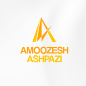amoozesh ashpazi