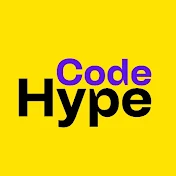 CodeHype