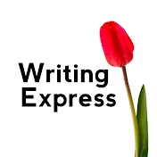 Writing  Express