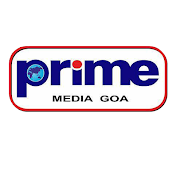 prime media goa