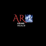 ANIME REALM