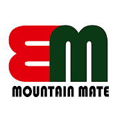 Mountain Mate