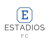 Estadios FC