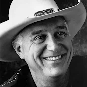 Jerry Jeff Walker - Topic