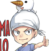 真島ヒロ.mashima Ch.