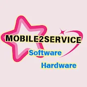 Mobile2Service