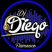 DJ DIEGO FLAMENCO