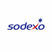 Sodexo Group