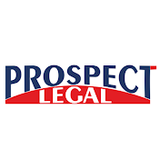 Prospect Legal