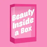 Beauty Inside A Box