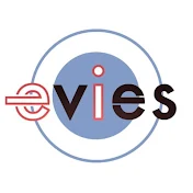 evies