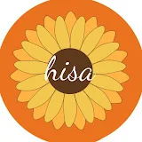 陽咲-hisa-