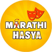 Marathi Hasya