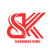 بيزنس كينج - Businessking