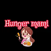 Hunger Mami