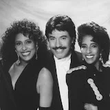 Tony Orlando & Dawn - Topic