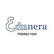 Edunera Production