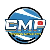 CIREBON MEDIA PRO