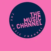 The Music Channel