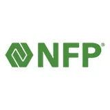 NFP Europe