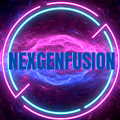 NexGenFusion